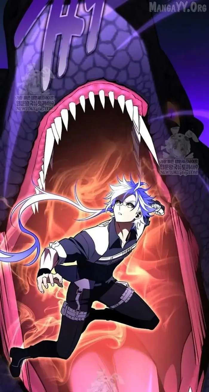 I Killed an Academy Player Chapter 98 image 065_optimized